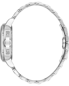 Купить Наручные часы Sergio Tacchini ST.1.10413-4  в E-mobi