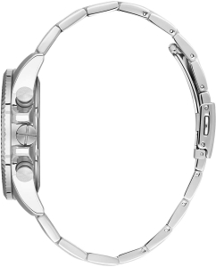 Купить Наручные часы Daniel Klein DK.1.13837-2  в E-mobi