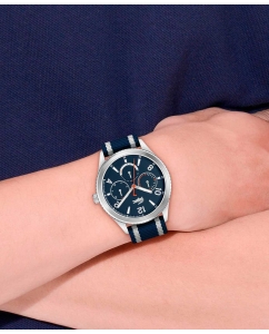 Купить Наручные часы Lacoste 2011290  в E-mobi