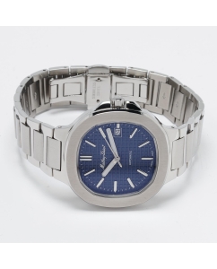 Купить Швейцарские механические наручные часы Mathey-Tissot H152ATABU  в E-mobi