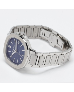 Купить Швейцарские механические наручные часы Mathey-Tissot H152ATABU  в E-mobi