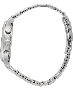 Купить Наручные часы Trussardi R2453147013  в E-mobi