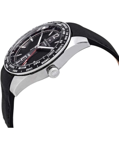 Купить Швейцарские механические керамические наручные часы Hamilton H43725731  в E-mobi