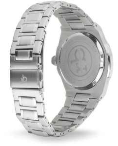 Купить Наручные часы Roccobarocco RB.5050M-02M  в E-mobi