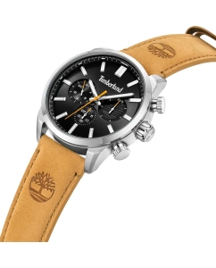 Купить Наручные часы Timberland TDWGF0028701  в E-mobi