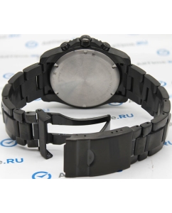 Купить Швейцарские наручные часы Victorinox 241797 с хронографом  в E-mobi