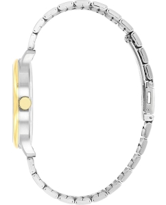 Купить Японские наручные часы Citizen BI1054-55A  в E-mobi