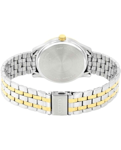 Купить Японские наручные часы Citizen BI1054-55A  в E-mobi