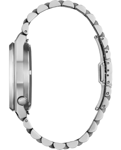 Купить Японские механические наручные часы Citizen NK5010-51X  в E-mobi