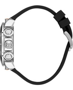 Купить Наручные часы Sergio Tacchini ST.5.10004-5 с хронографом  в E-mobi