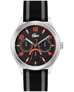 Купить Наручные часы Lacoste 2011291 в E-mobi