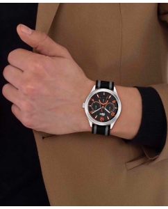 Купить Наручные часы Lacoste 2011291  в E-mobi