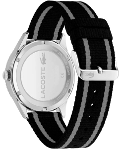 Купить Наручные часы Lacoste 2011291  в E-mobi