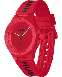 Купить Наручные часы HUGO 1530346  в E-mobi