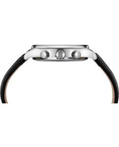 Купить Швейцарские наручные часы Certina C033.460.16.047.00 с хронографом  в E-mobi