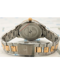 Купить Швейцарские наручные часы Candino C4609_2  в E-mobi