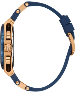 Купить Наручные часы Sergio Tacchini ST.1.10407-4  в E-mobi