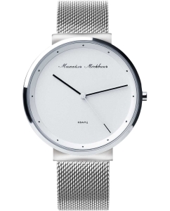 Купить Российские наручные часы Михаил Москвин 1323A1B1 в E-mobi