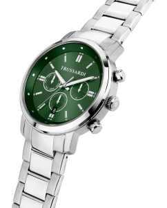 Купить Наручные часы Trussardi R2453147016  в E-mobi