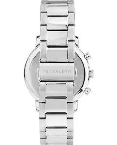 Купить Наручные часы Trussardi R2453147016  в E-mobi