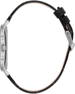 Купить Наручные часы Santa Barbara Polo &amp; Racquet Club SB.1.10603-2  в E-mobi