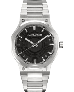 Купить Наручные часы Roccobarocco RB.4563M-07M в E-mobi