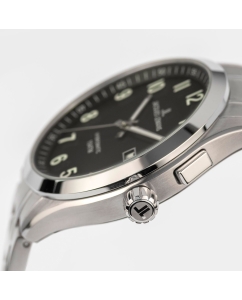 Купить Наручные часы Jacques Lemans 1-2130H  в E-mobi