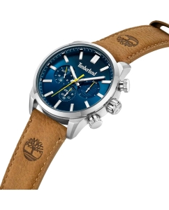 Купить Наручные часы Timberland TDWGF0028702  в E-mobi