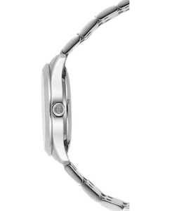 Купить Японские механические наручные часы Orient AG03001D  в E-mobi