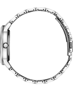 Купить Японские наручные часы Citizen BM7520-88D  в E-mobi