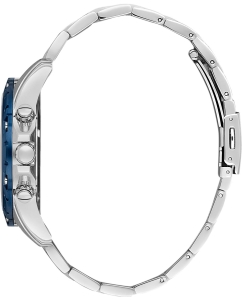 Купить Наручные часы Santa Barbara Polo &amp; Racquet Club SB.1.10545-2  в E-mobi