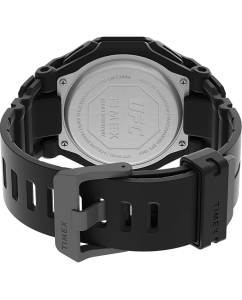 Купить Наручные часы Timex TW2V55200 с хронографом  в E-mobi