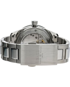 Купить Швейцарские механические наручные часы BALL DD3208B-S1C-BE  в E-mobi