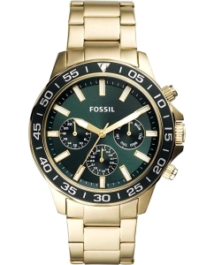 Купить Наручные часы Fossil BQ2493 в E-mobi