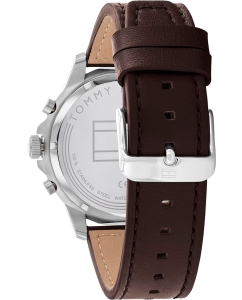 Купить Наручные часы Tommy Hilfiger 1710476  в E-mobi
