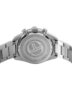 Купить Наручные часы Sergio Tacchini ST.1.10379-3  в E-mobi