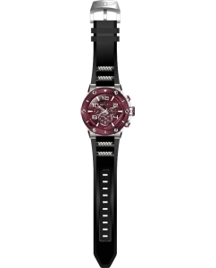 Купить Наручные часы Invicta IN40893 с хронографом  в E-mobi