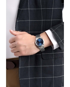 Купить Японские наручные часы Casio Collection MTP-1183A-2A  в E-mobi