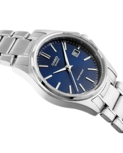 Купить Японские наручные часы Casio Collection MTP-1183A-2A  в E-mobi