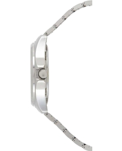 Купить Японские наручные часы Casio Collection MTP-1183A-2A  в E-mobi