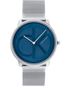 Купить Наручные часы Calvin Klein 25200031 в E-mobi