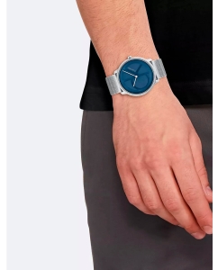 Купить Наручные часы Calvin Klein 25200031  в E-mobi