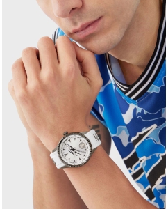Купить Наручные часы PLEIN SPORT PS5BA0224  в E-mobi