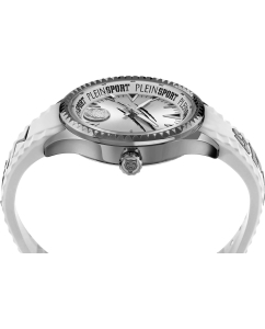 Купить Наручные часы PLEIN SPORT PS5BA0224  в E-mobi
