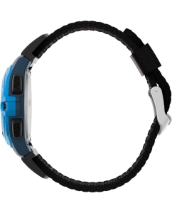 Купить Наручные часы Timex Expedition TW4B27900 с хронографом  в E-mobi