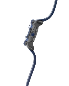 Купить Российские механические наручные часы Слава Капитан 2476353/800-2427  в E-mobi