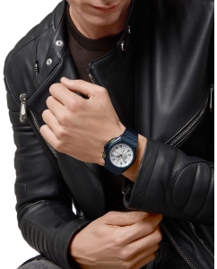 Купить Наручные часы Philipp Plein PWGAA0721 с хронографом  в E-mobi