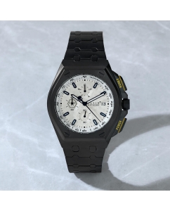 Купить Наручные часы Philipp Plein PWGAA0721 с хронографом  в E-mobi