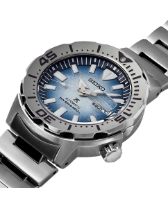 Купить Японские механические наручные часы Seiko Prospex SRPG57  в E-mobi