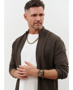 Купить Швейцарские механические наручные часы Rado R30180162  в E-mobi